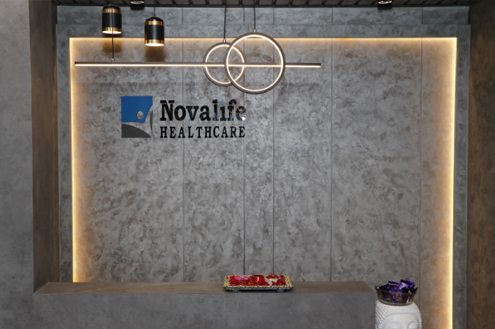 Novalife Healthcare top pharma company in Karnataka