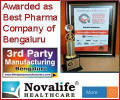Pharma Franchise in Karnataka