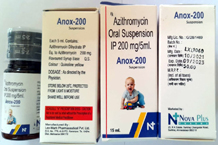  Novaplus Pharma pcd franchise products -	ANOX-200MG.SUSP.jpeg	