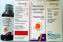  Novaplus Pharma pcd franchise products -	TUSSO-LS.jpeg	