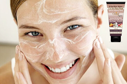 best organics products franchise 