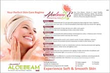 dermacare-range-cosmoceutical-products-range-dermacare-company-in-india