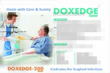 dermacare-range-cosmoceutical-products-range-dermacare-company-in-india