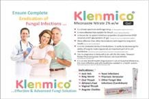 dermacare-range-cosmoceutical-products-range-dermacare-company-in-india