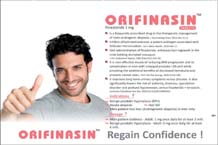 pharma-pcd-company-in-jabalpur-madhya-pradesh