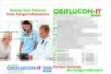 pharma-pcd-company-in-jabalpur-madhya-pradesh