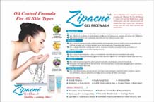 dermacare-range-cosmoceutical-products-range-dermacare-company-in-india