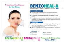 dermacare-range-cosmoceutical-products-range-dermacare-company-in-india