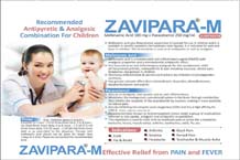 pharma-pcd-company-in-jabalpur-madhya-pradesh