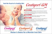 dermacare-range-cosmoceutical-products-range-dermacare-company-in-india