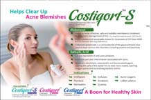 dermacare-range-cosmoceutical-products-range-dermacare-company-in-india