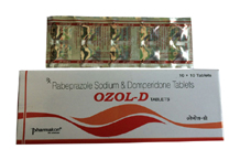 pcd pharma company in Karnal - Haryana - Pharmakon Lifesciences