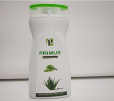 primus herbal shampoo ayurvedic shampoo