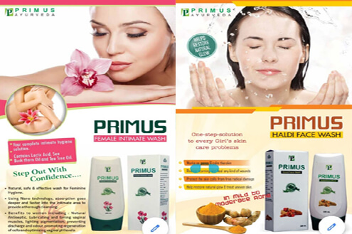 Best Herbal Ayurvedic range for franchise in Himachal Pradesh