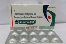 pcd pharma company in Kala-Amb-Sirmour-Himachal-Pradesh-Primus-Pharma