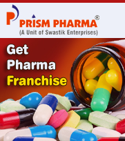 top pharma pcd company in Uttar Pradesh