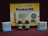 radicura-pharmaceuticals-healthcare-pcd-franchise-in-new-delhi-base-pharma-company