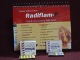 radicura-pharmaceuticals-healthcare-pcd-franchise-in-new-delhi-base-pharma-company