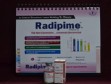 radicura-pharmaceuticals-pcd-franchise-in-delhi-base-pharma-company