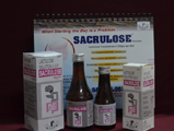 radicura-pharmaceuticals-healthcare-pcd-franchise-in-new-delhi-base-pharma-company