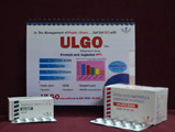 radicura-pharmaceuticals-healthcare-pcd-franchise-in-new-delhi-base-pharma-company