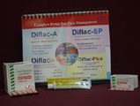 radicura-pharmaceuticals-healthcare-pcd-franchise-in-new-delhi-base-pharma-company