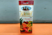 herbal-cosmetics-franchise-company-in-Haridwar-Uttarakhand-RAS Herbals