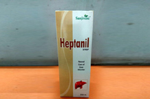 herbal-cosmetics-franchise-company-in-Haridwar-Uttarakhand-RAS Herbals