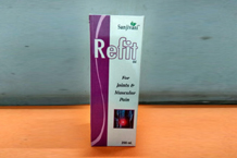 herbal-cosmetics-franchise-company-in-Haridwar-Uttarakhand-RAS Herbals