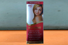 herbal-cosmetics-franchise-company-in-Haridwar-Uttarakhand-RAS Herbals