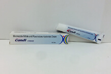 RHOMBUS PHARMA PVT. LTD. have cardiac, diabetic and psychiatric products for franchise in  Ahmedabad (Gujarat)