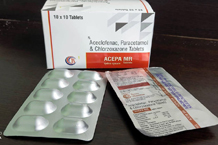  Riasmo Life Sciences pcd pharma products packing 