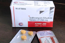  Riasmo Life Sciences pcd pharma products packing 