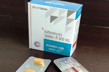  Riasmo Life Sciences pcd pharma products packing 