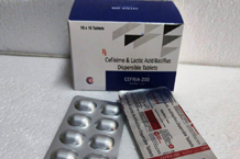  Riasmo Life Sciences pcd pharma products packing 