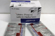  Riasmo Life Sciences pcd pharma products packing 