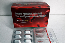  Riasmo Life Sciences pcd pharma products packing 