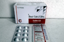  Riasmo Life Sciences pcd pharma products packing 