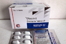  Riasmo Life Sciences pcd pharma products packing 