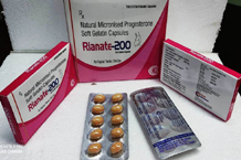  Riasmo Life Sciences pcd pharma products packing 