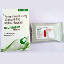  Riasmo Life Sciences pcd pharma products packing 