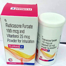  Riasmo Life Sciences pcd pharma products packing 