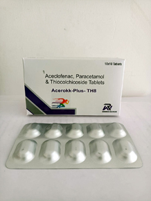  pcd franchise products in Haryana - Rokkwinn Healthcare - 	Acerokk-Plus-TH8.jpeg	