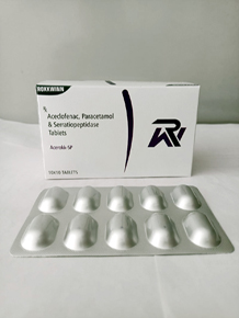  pcd franchise products in Haryana - Rokkwinn Healthcare - 	Acerokk-SP.jpeg	