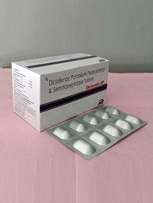  pcd franchise products in Haryana - Rokkwinn Healthcare - 	DICLOROKK-SP.jpeg	