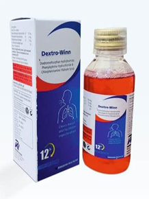  pcd franchise products in Haryana - Rokkwinn Healthcare - 	Dextrowinn.jpeg	