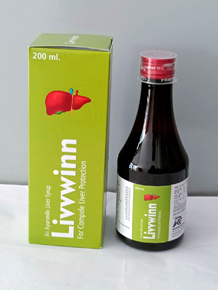  pcd franchise products in Haryana - Rokkwinn Healthcare - 	Livvwinn.jpeg	