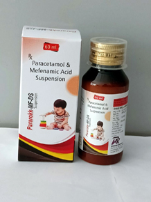  pcd franchise products in Haryana - Rokkwinn Healthcare - 	Pararokk-MF-DS.jpeg	