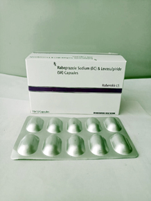  pcd franchise products in Haryana - Rokkwinn Healthcare - 	Raberokk-LS.jpeg	