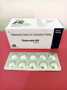  pcd franchise products in Haryana - Rokkwinn Healthcare - 	Rabirokk-OD.jpeg	